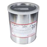 BONDERITE® Alodine M-CR 1200S Aero Conversion Protective Coating, 10 lb Can redirect to product page